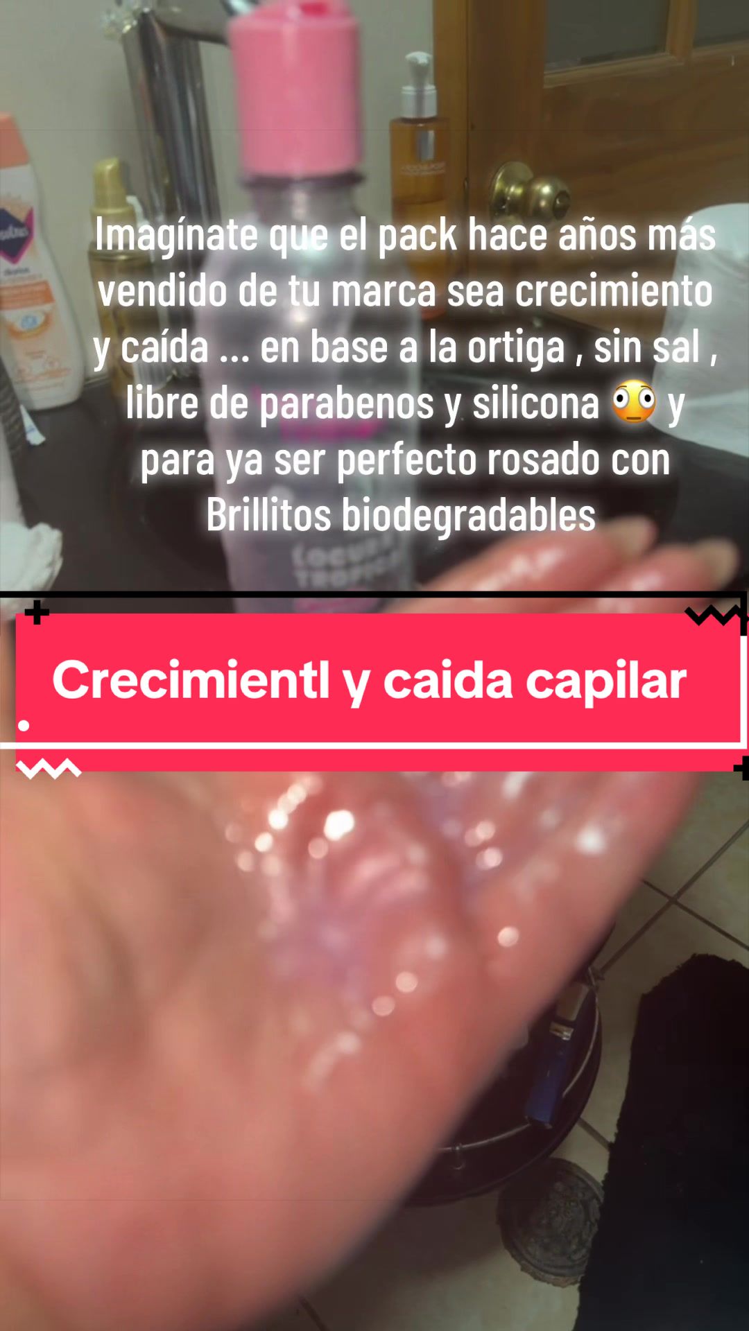 @antobrillitos