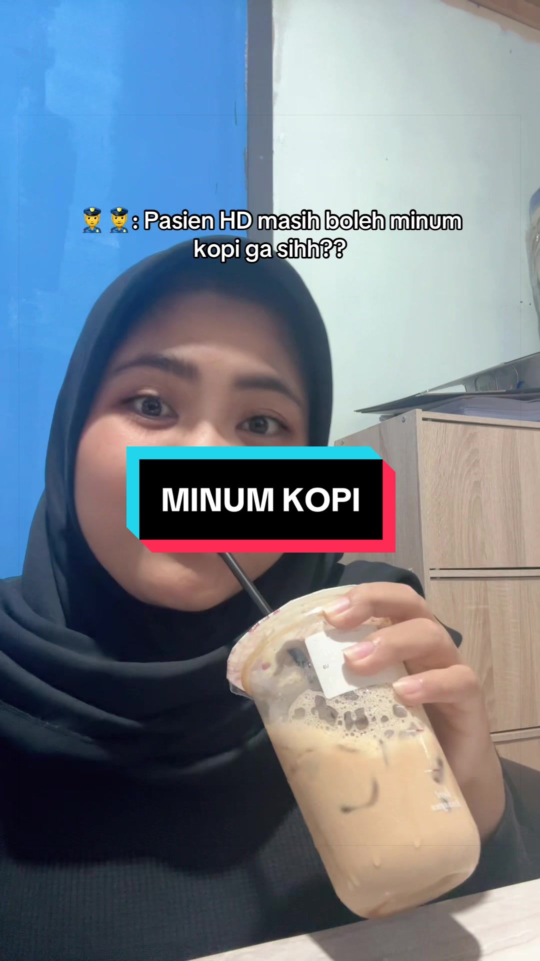 @kiikoyy