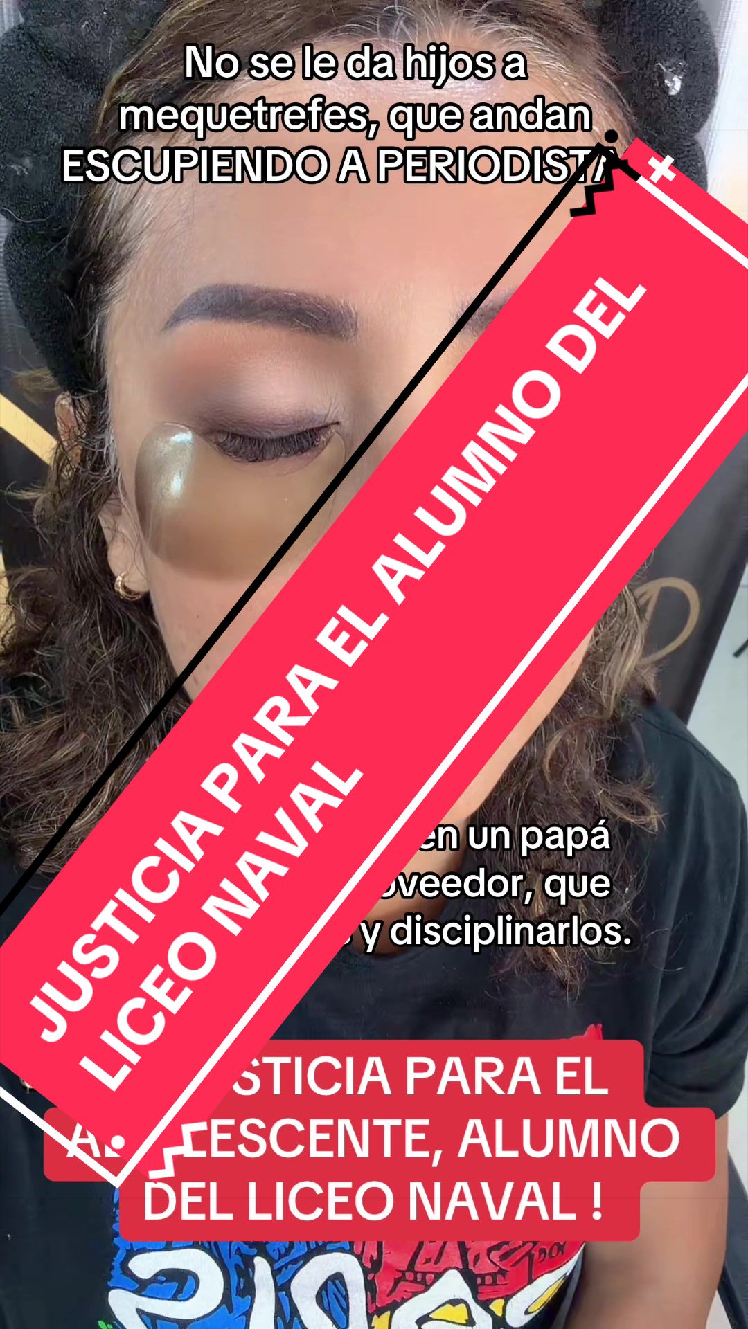 @MARILYNFM