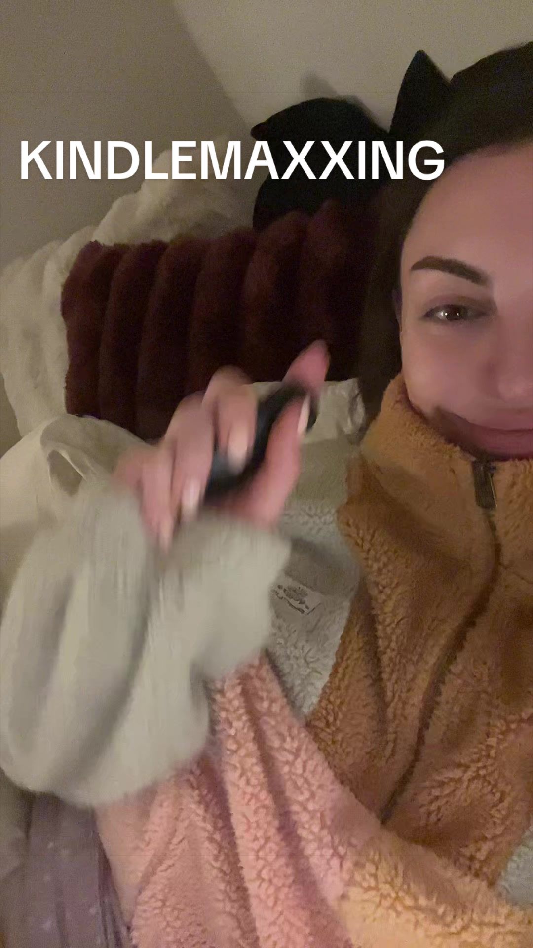 @tizzy 🖤