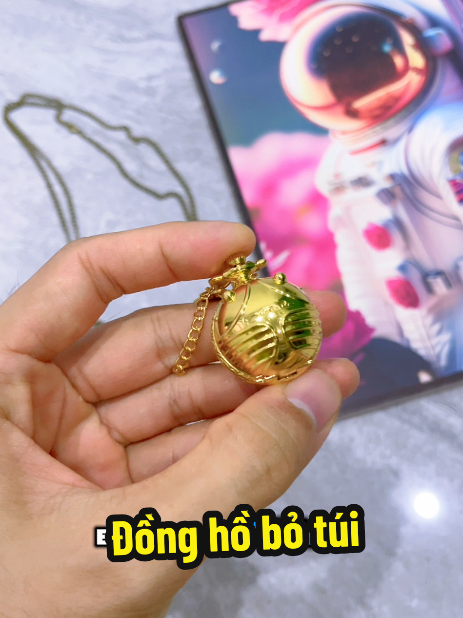 @Nàng Gốm Shop ✅