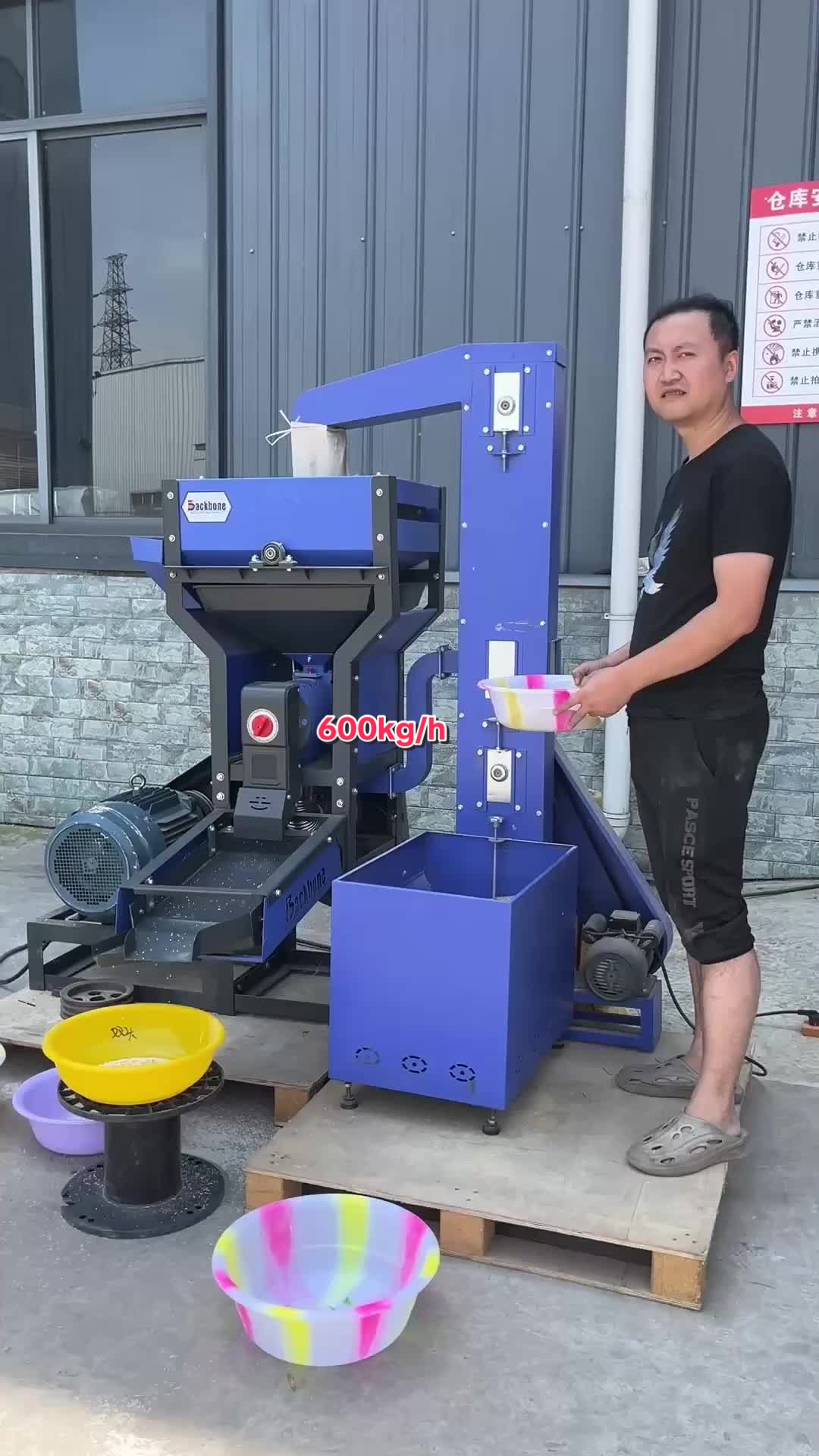 @backbonemachinery2023