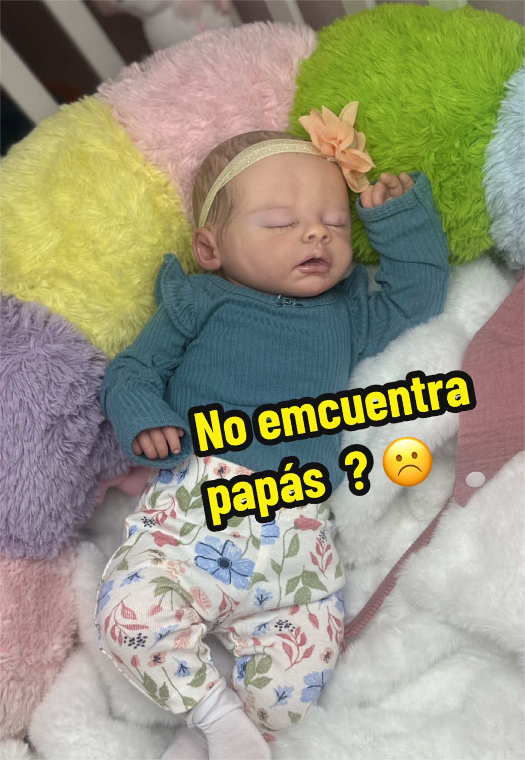 @Sarahluna