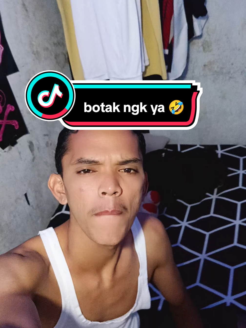 @EL