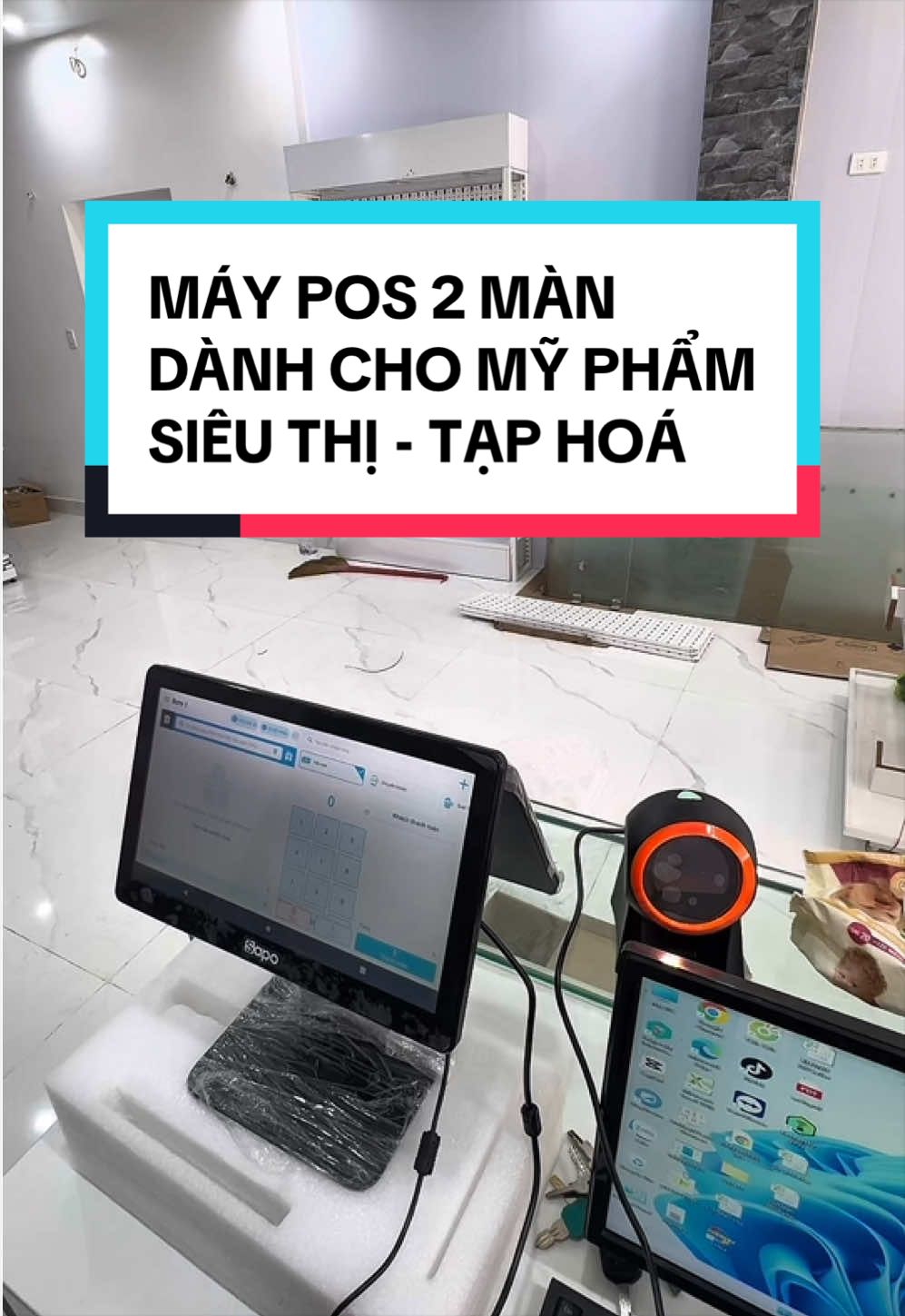 @Thái Đỏ