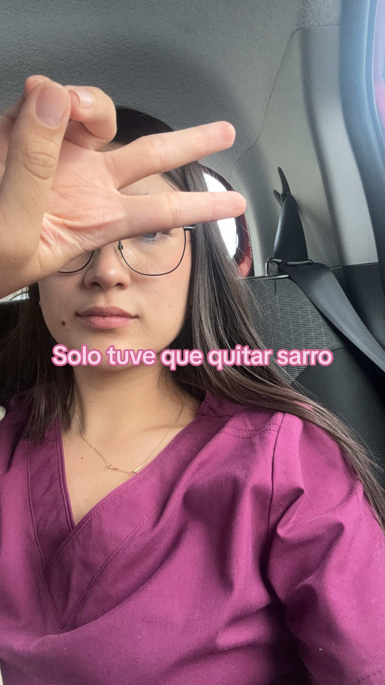 @Pau en crocs 🦷