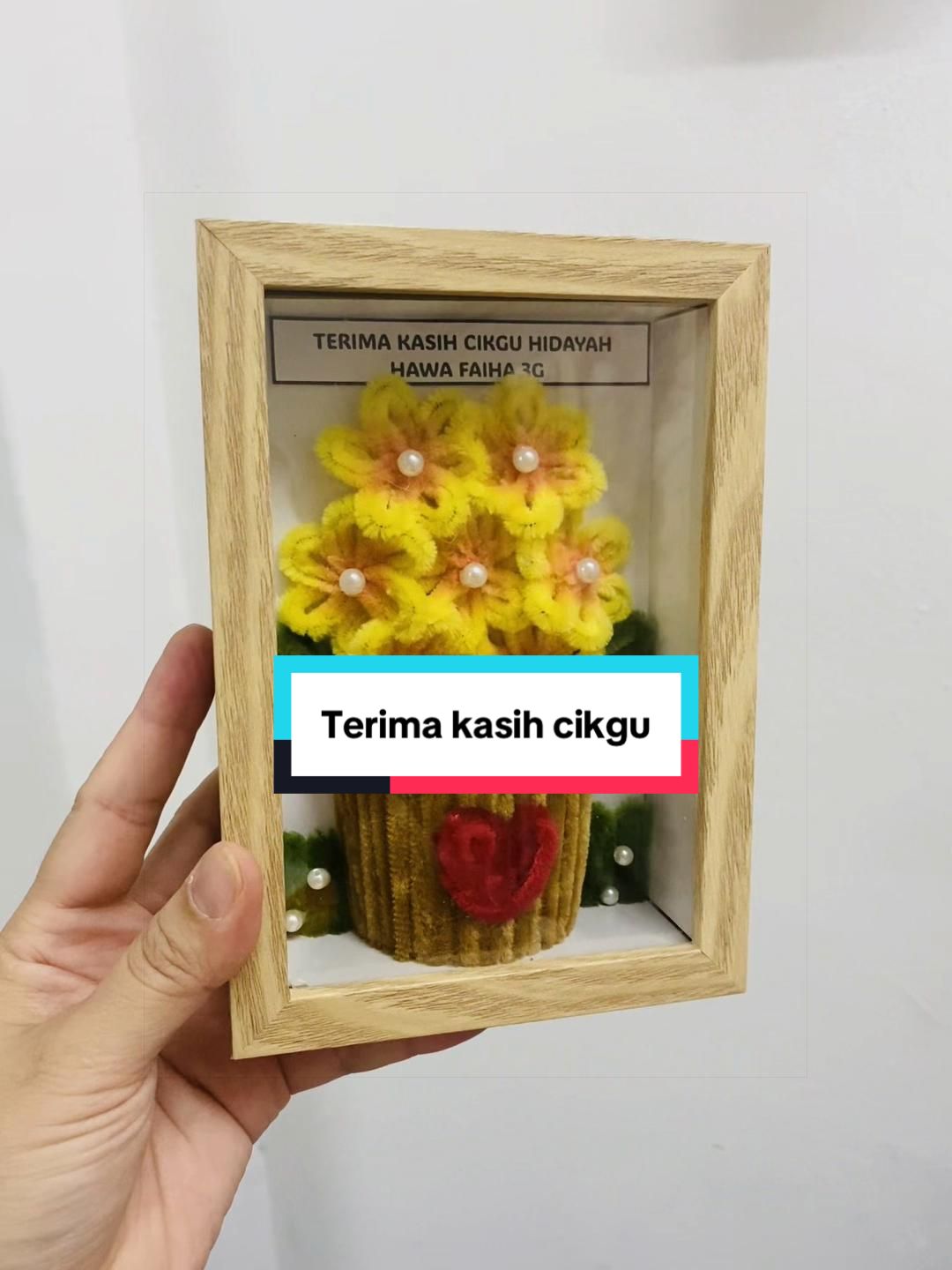 @✨syahirah🌻✨