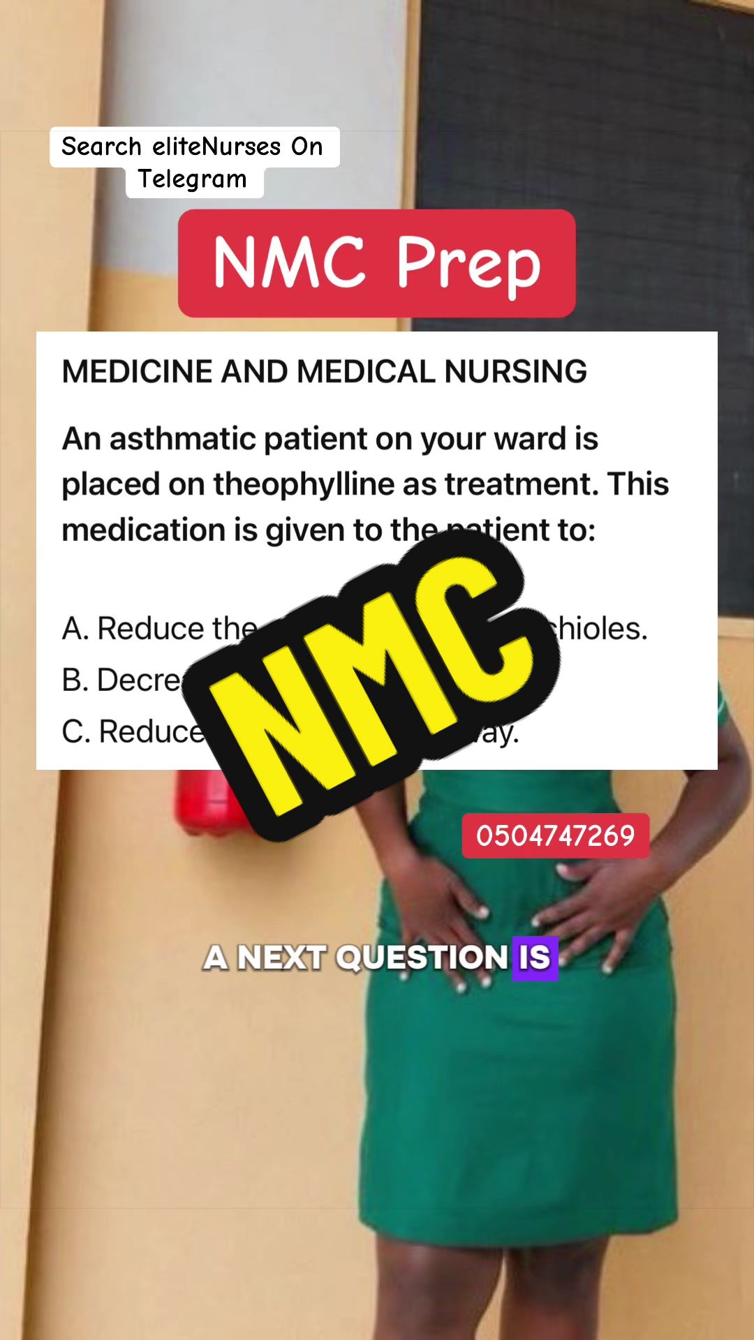 @EliteNurses💊🩺💉