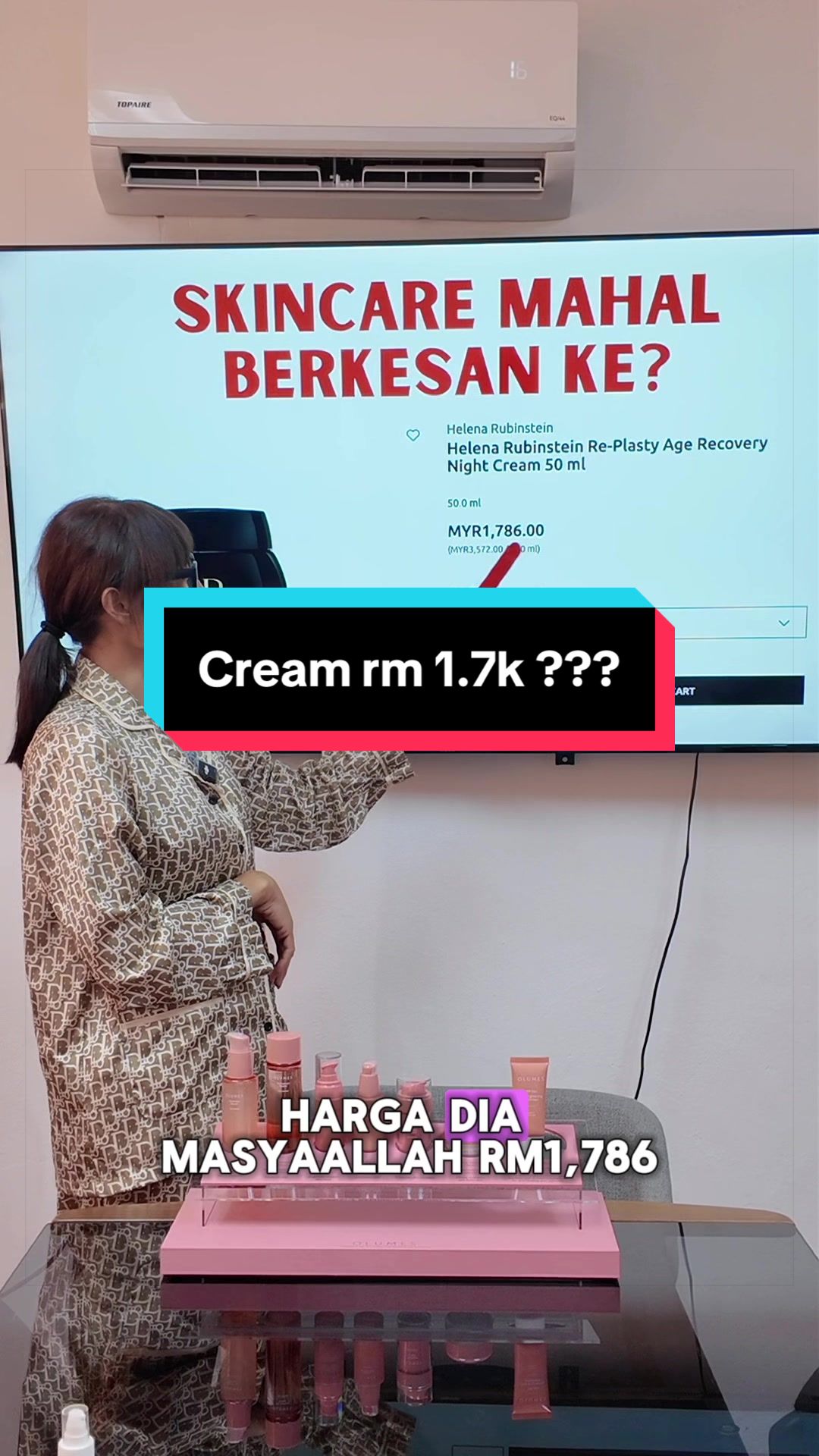 @Aerin Gabor