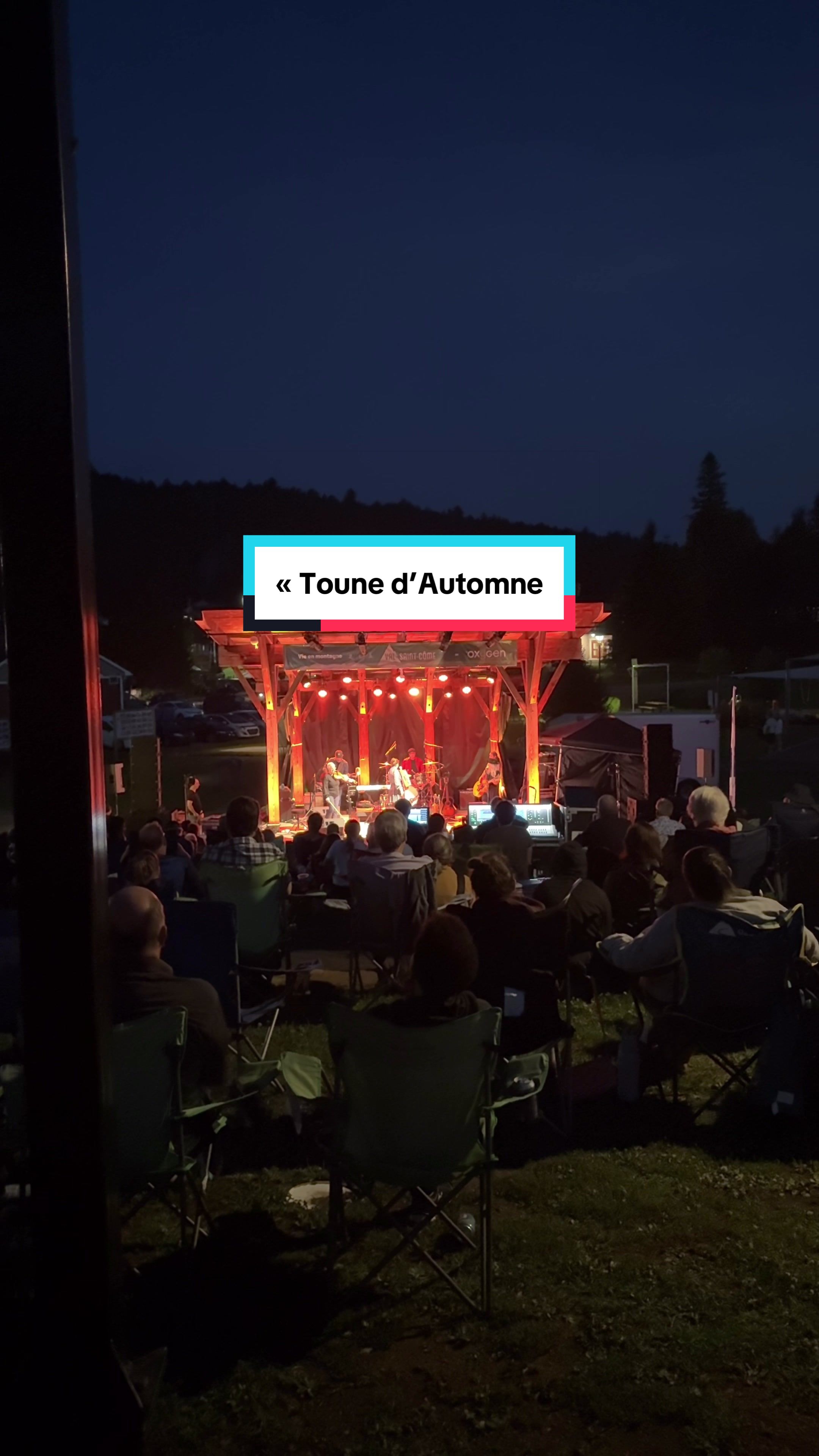 @Le Père Tobin