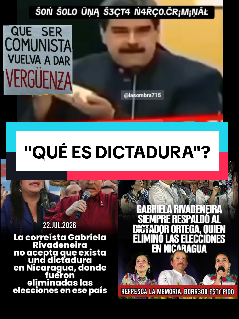 @🗽Libertad 🅿️ragmatismo