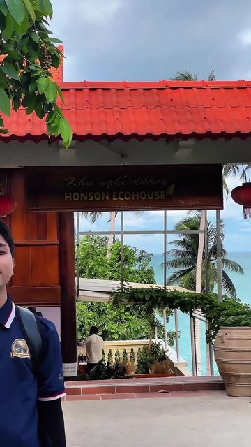 @M.Hoài-Người Bản Địa (Hòn Sơn)