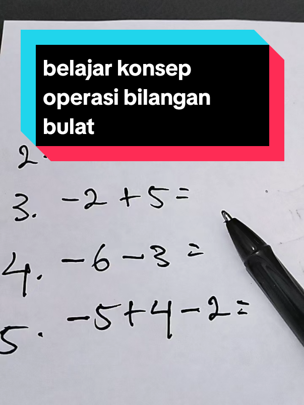 @Saiful Arifin