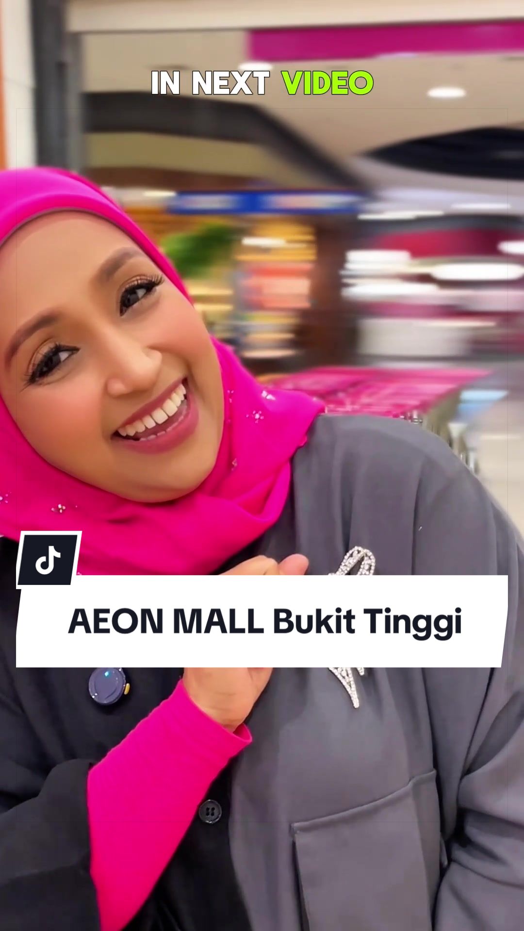 @Kak Jangan Beli
