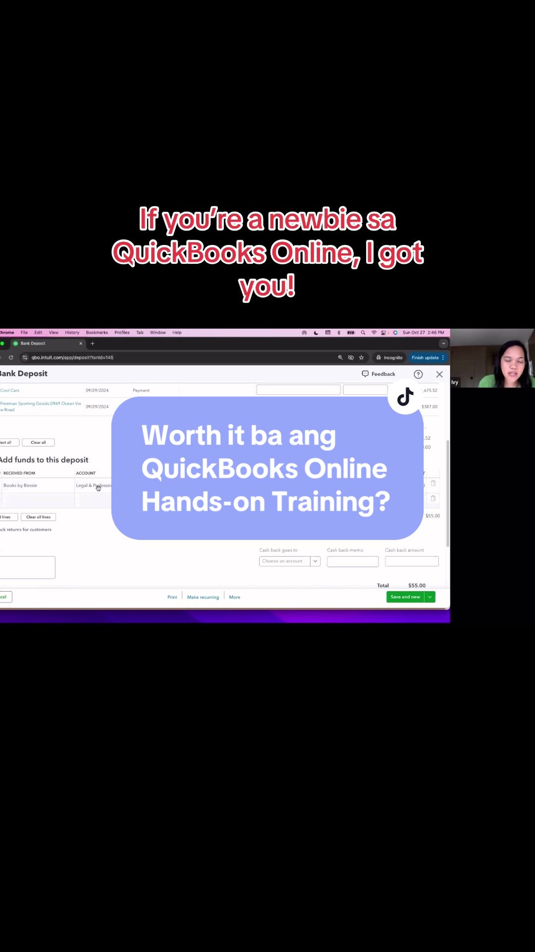 @Ivy | QBO Expert