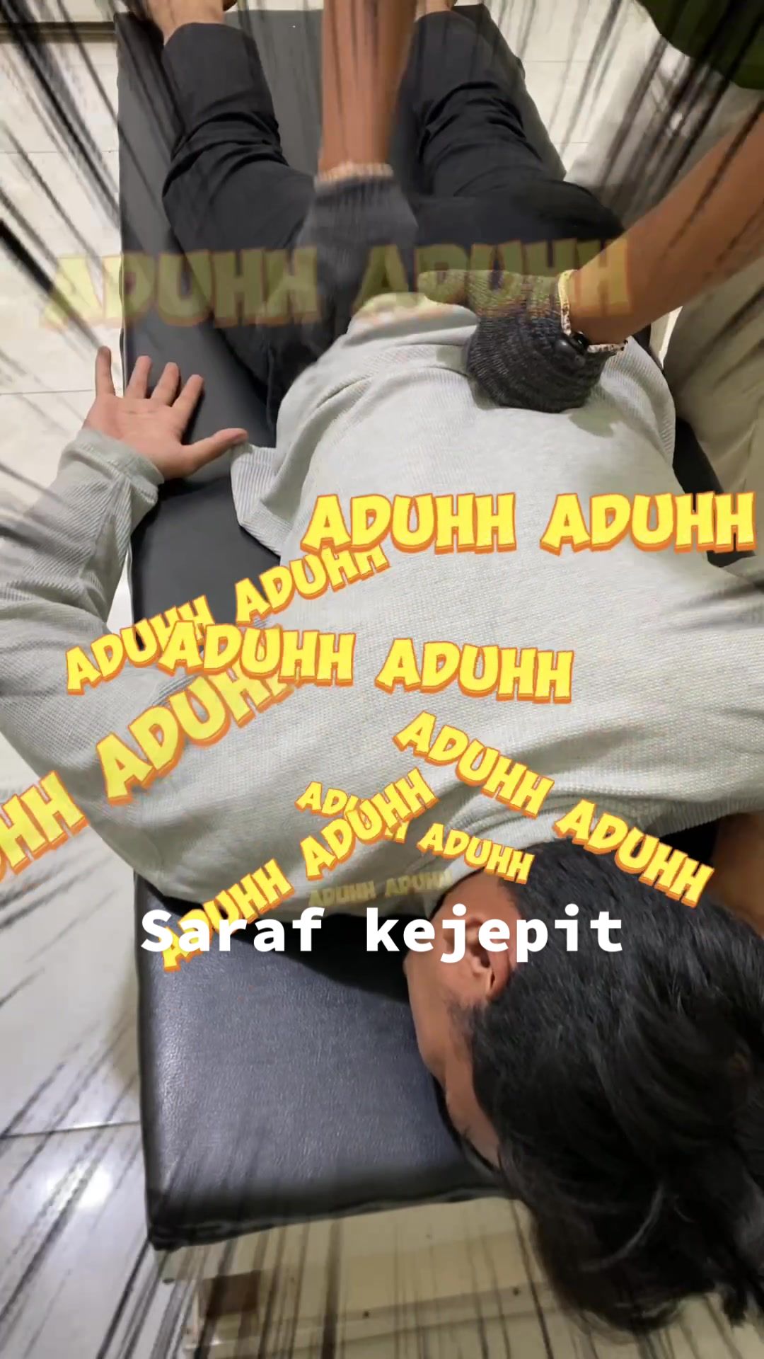 @Muhammad Aidil Saputra