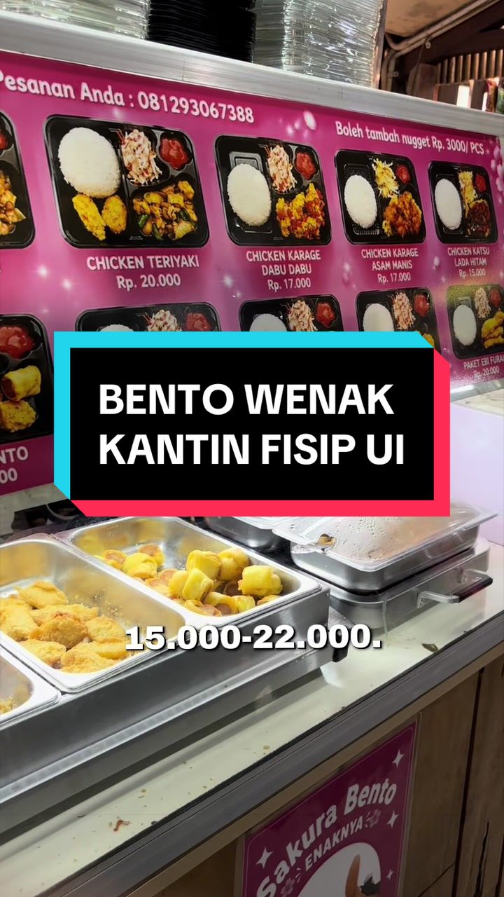 @Achmad | Food, Vlog, and Game