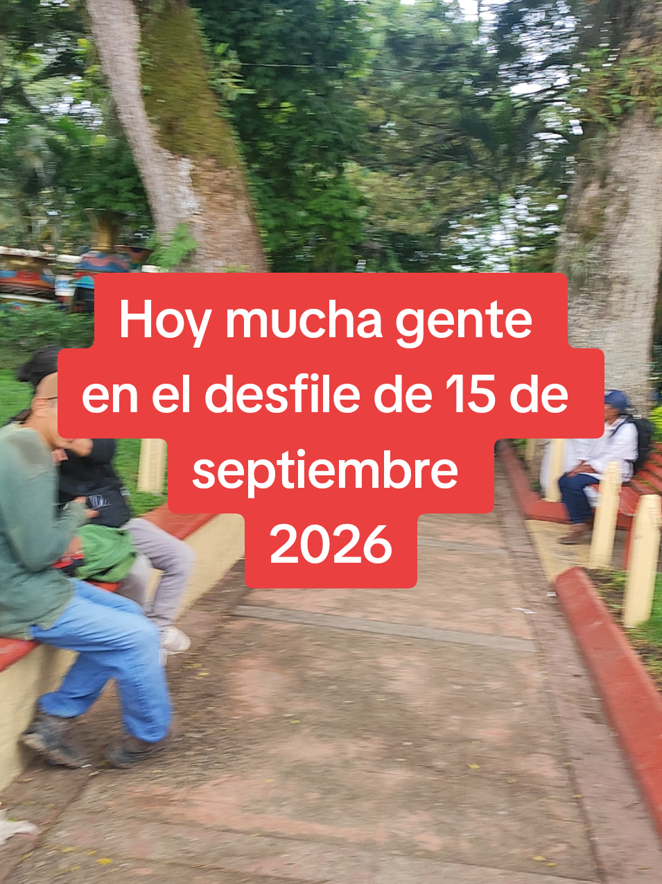 @Tecnicomp
