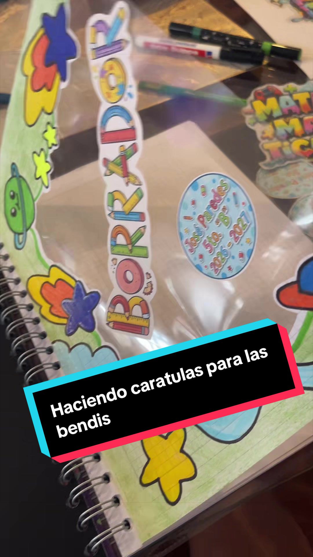 @Diego Paredes