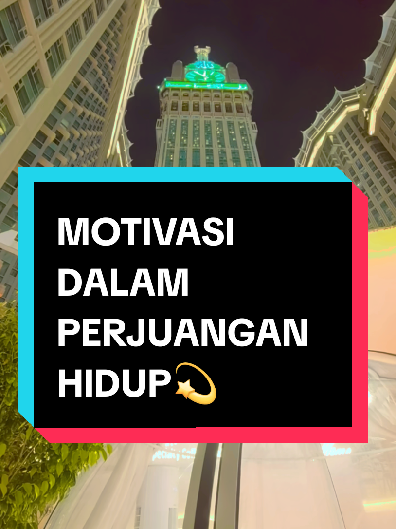 @MUNFARRIJAH