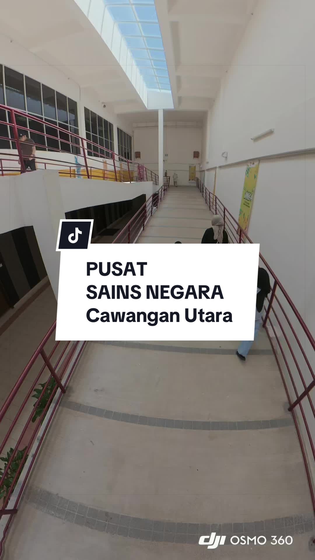 @TUKANG PROMOT
