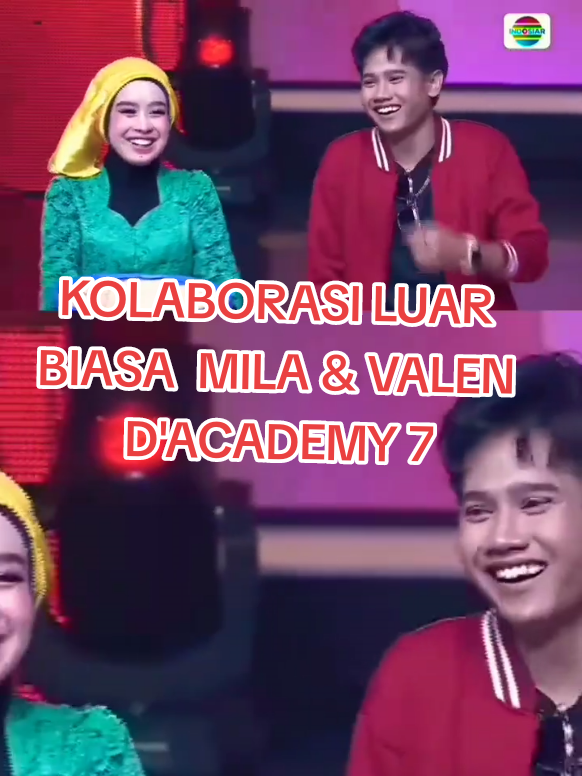 @DM Galeri selebrity