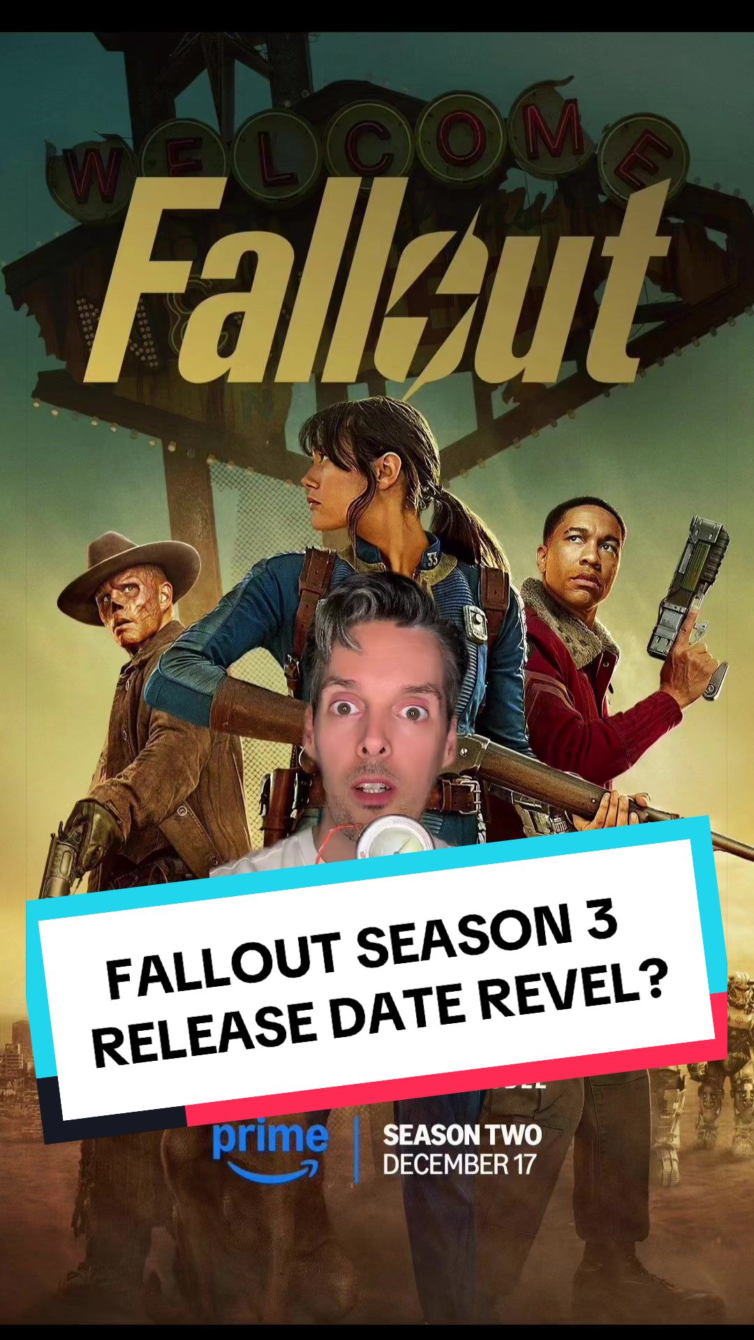 @VaultNostalgia
