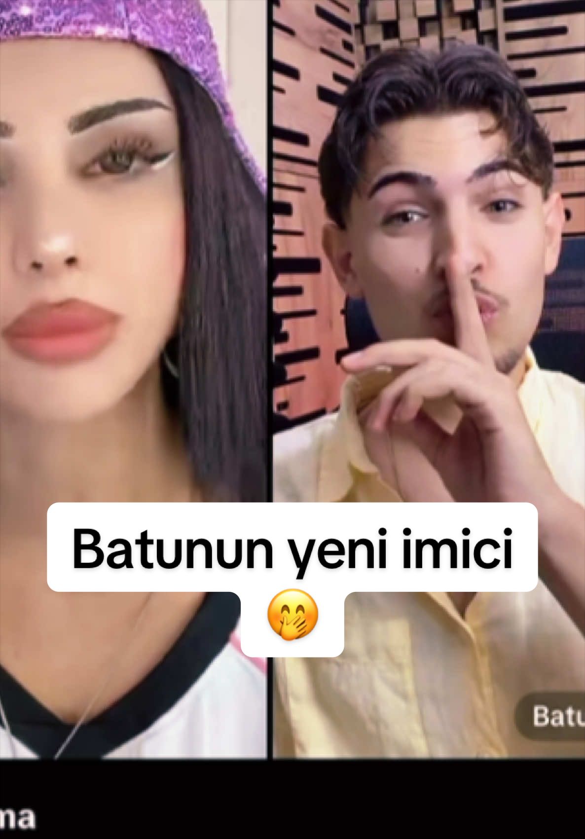 @🇦🇿Batu_Seva_Fan🇹🇷
