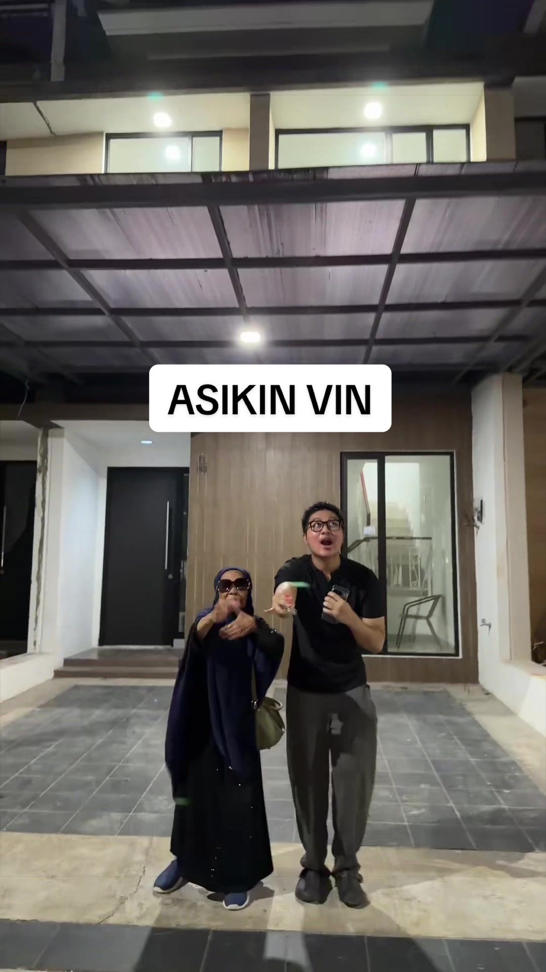 @𝐟𝐢𝐤𝐫𝐚𝐧