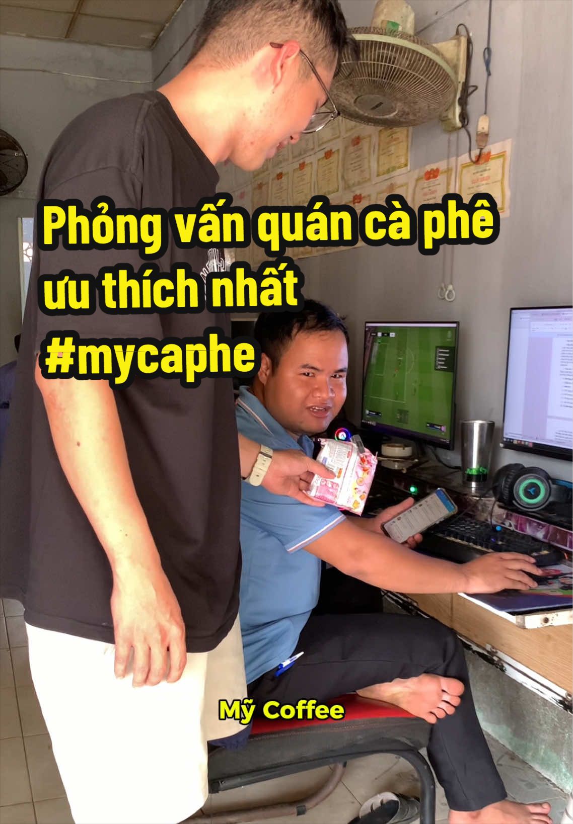 @Nét cỏ shop