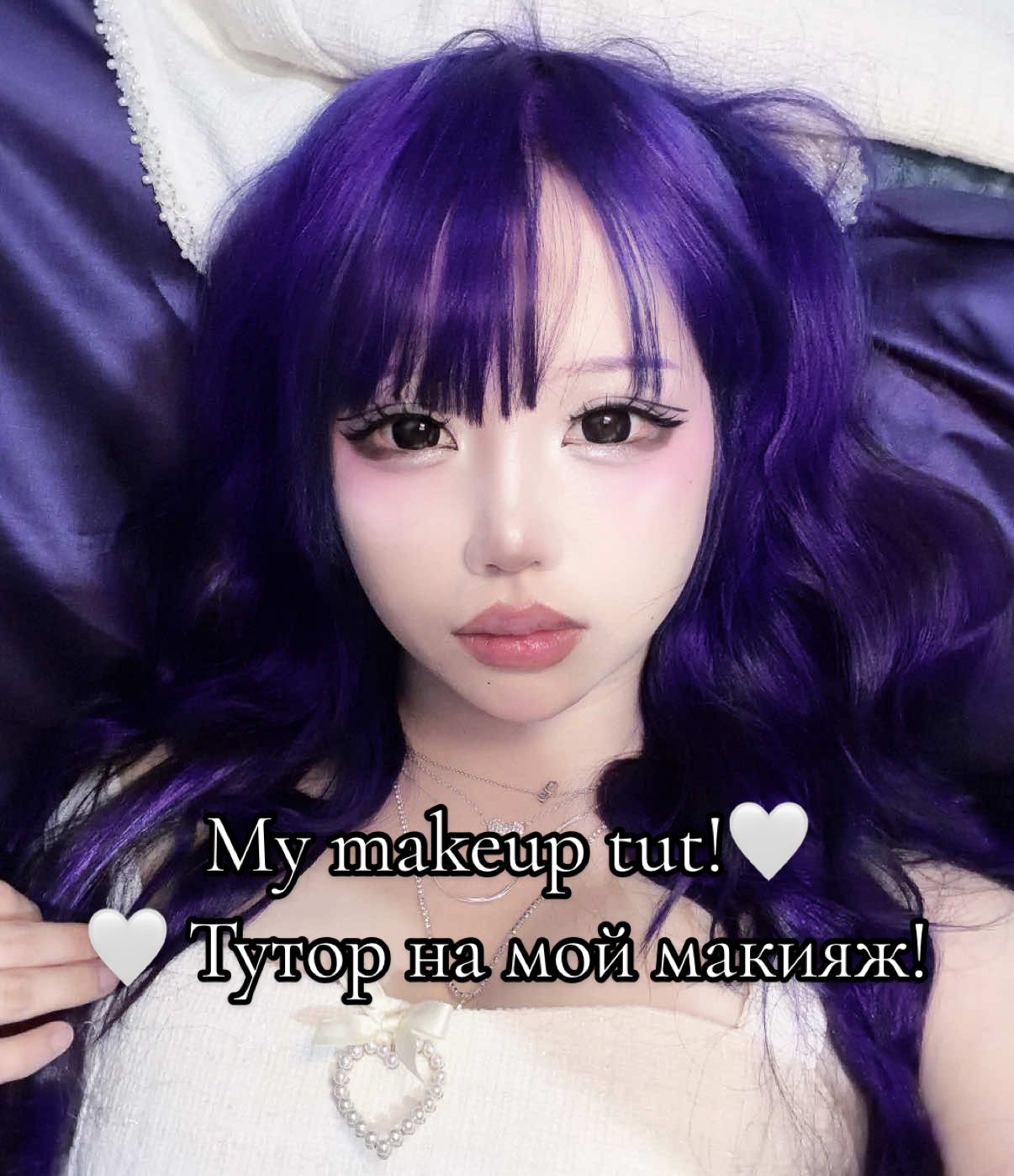 @Yumi_ai