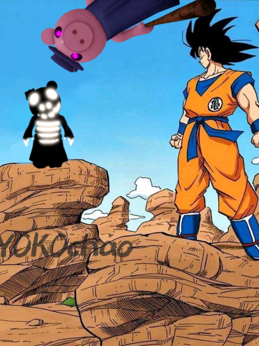 @YOKOchao