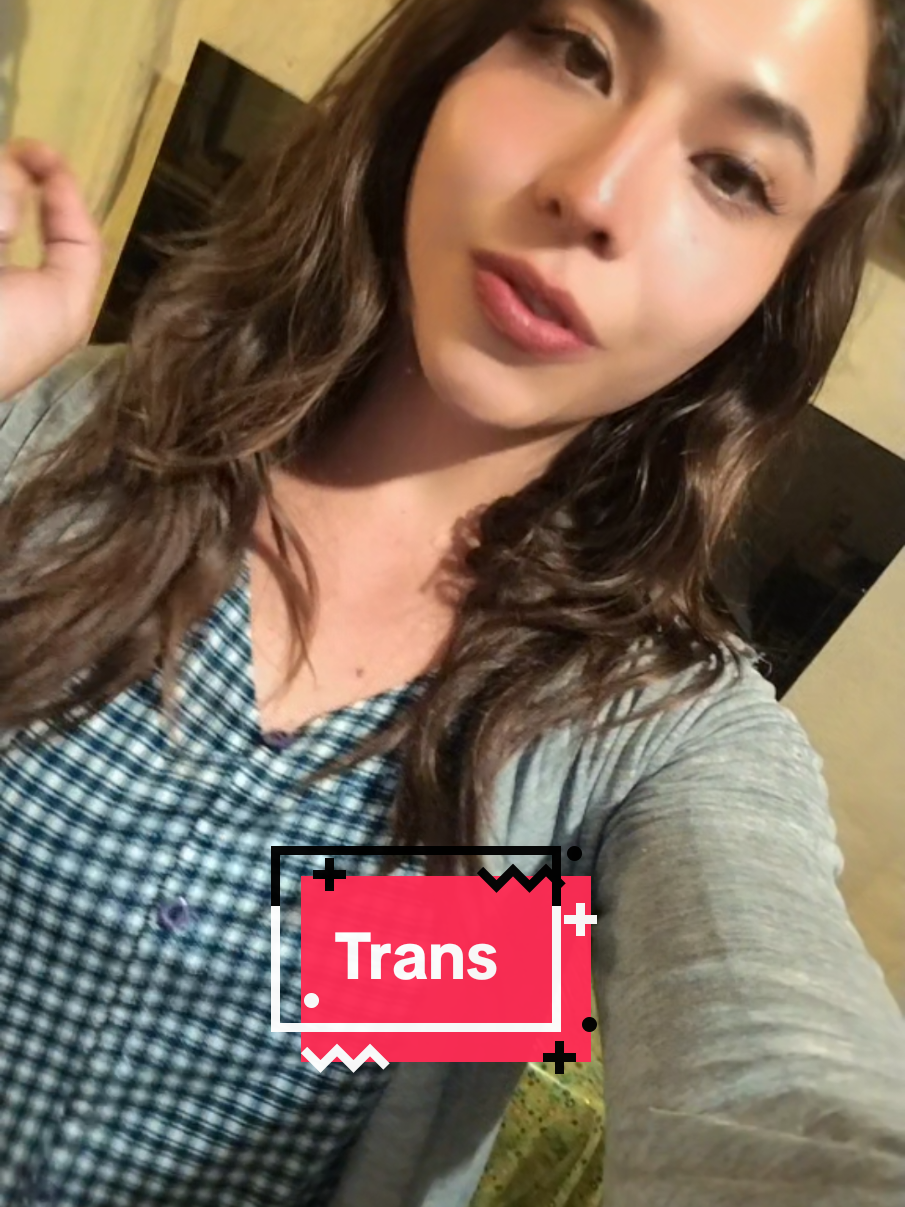 @Katherine Vargas
