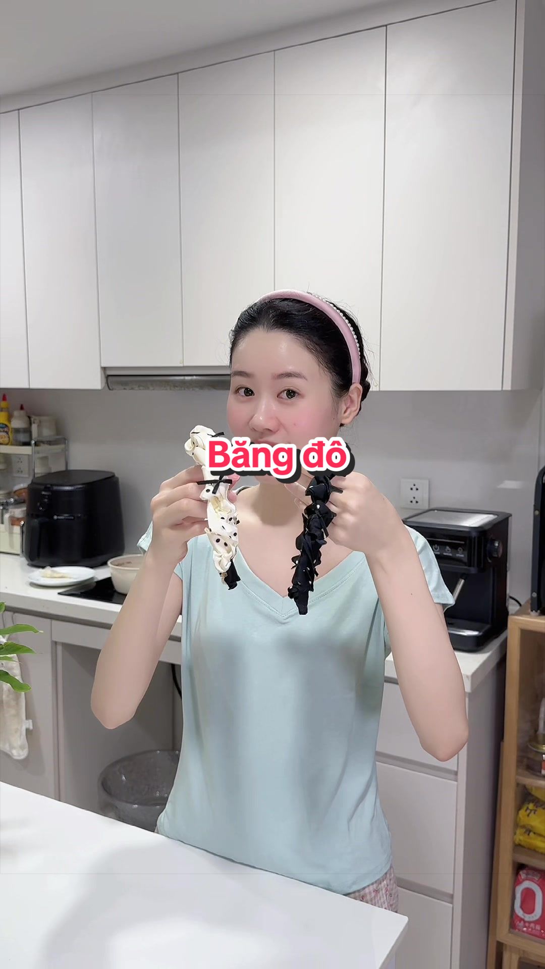 @Ng.MY LINH