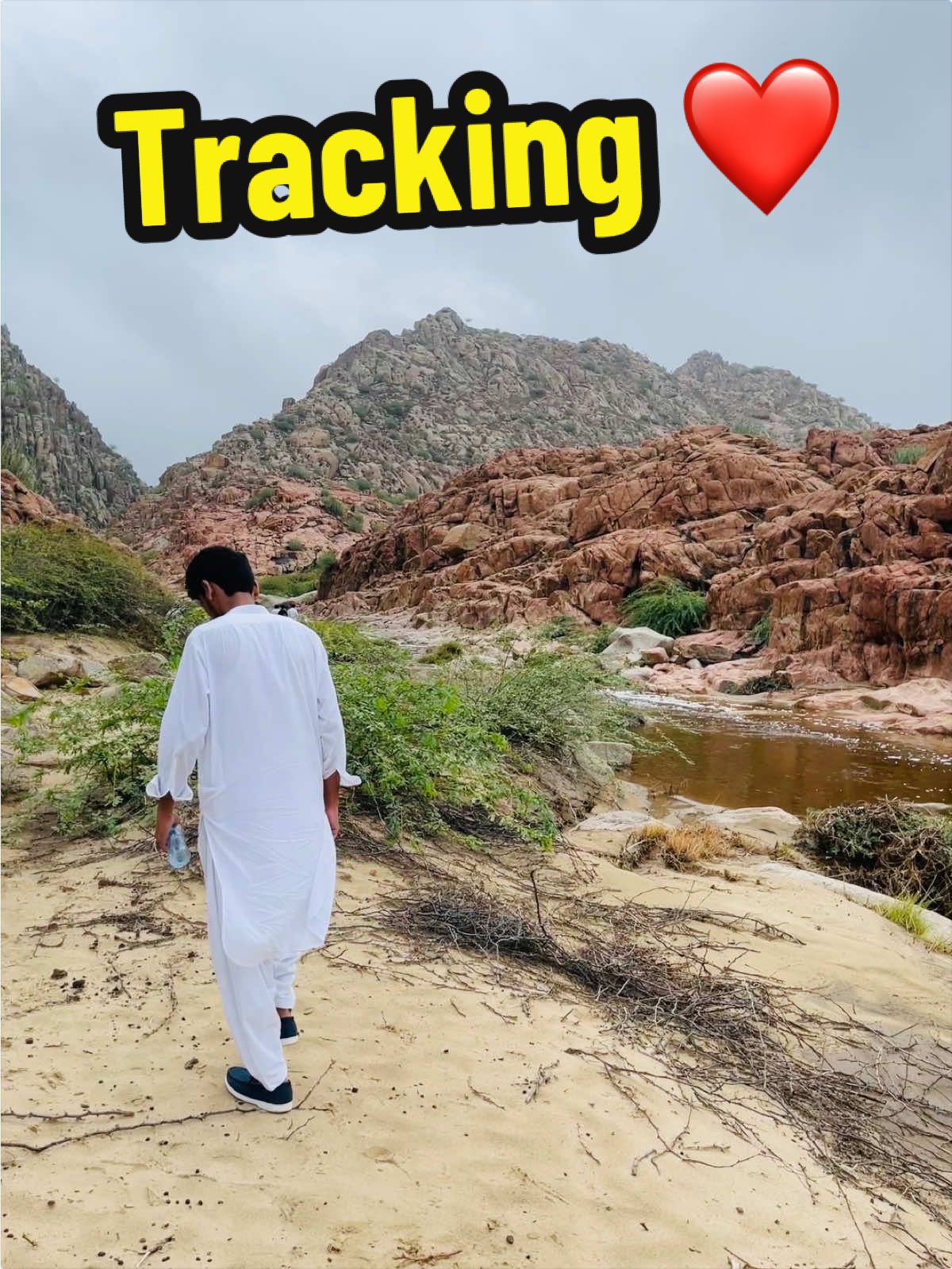@-SAQIB.