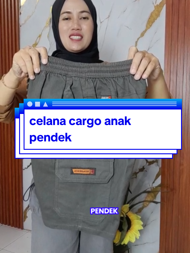 @Chris