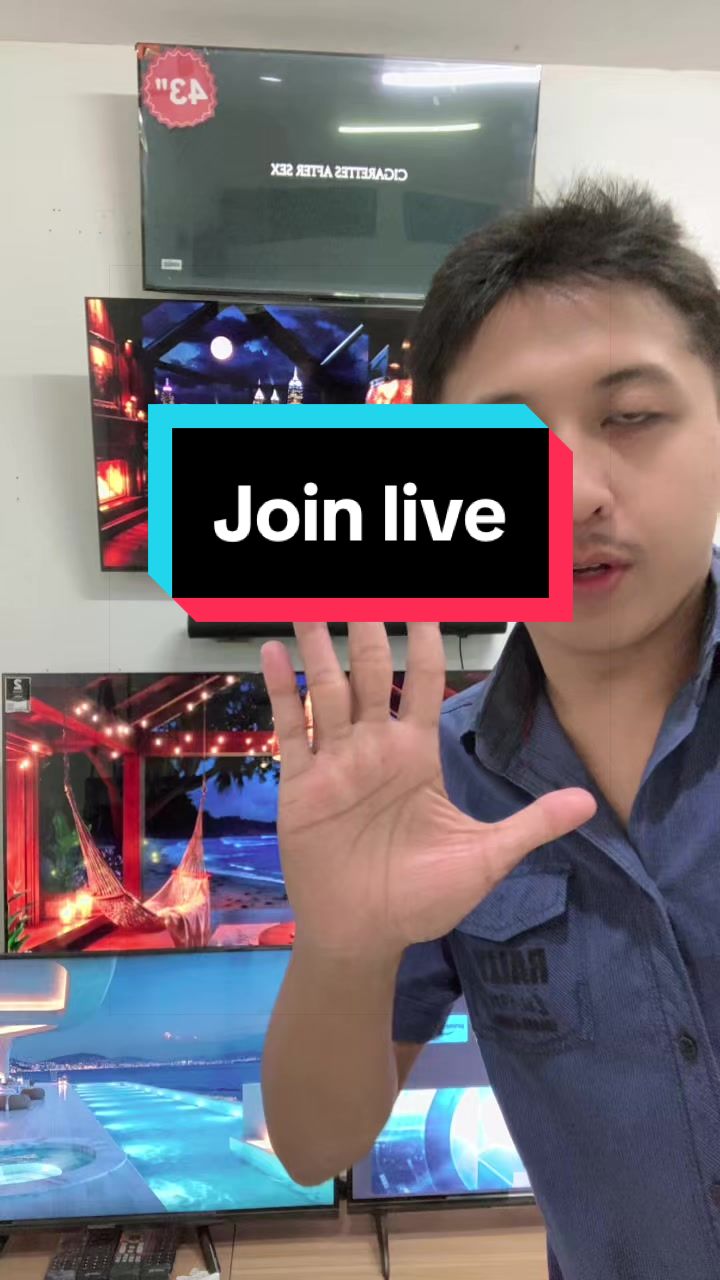 @Sehati Online