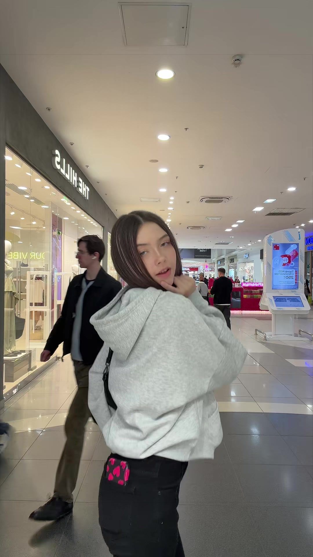 @тгк: МАРУ ЛОЛ 🤍