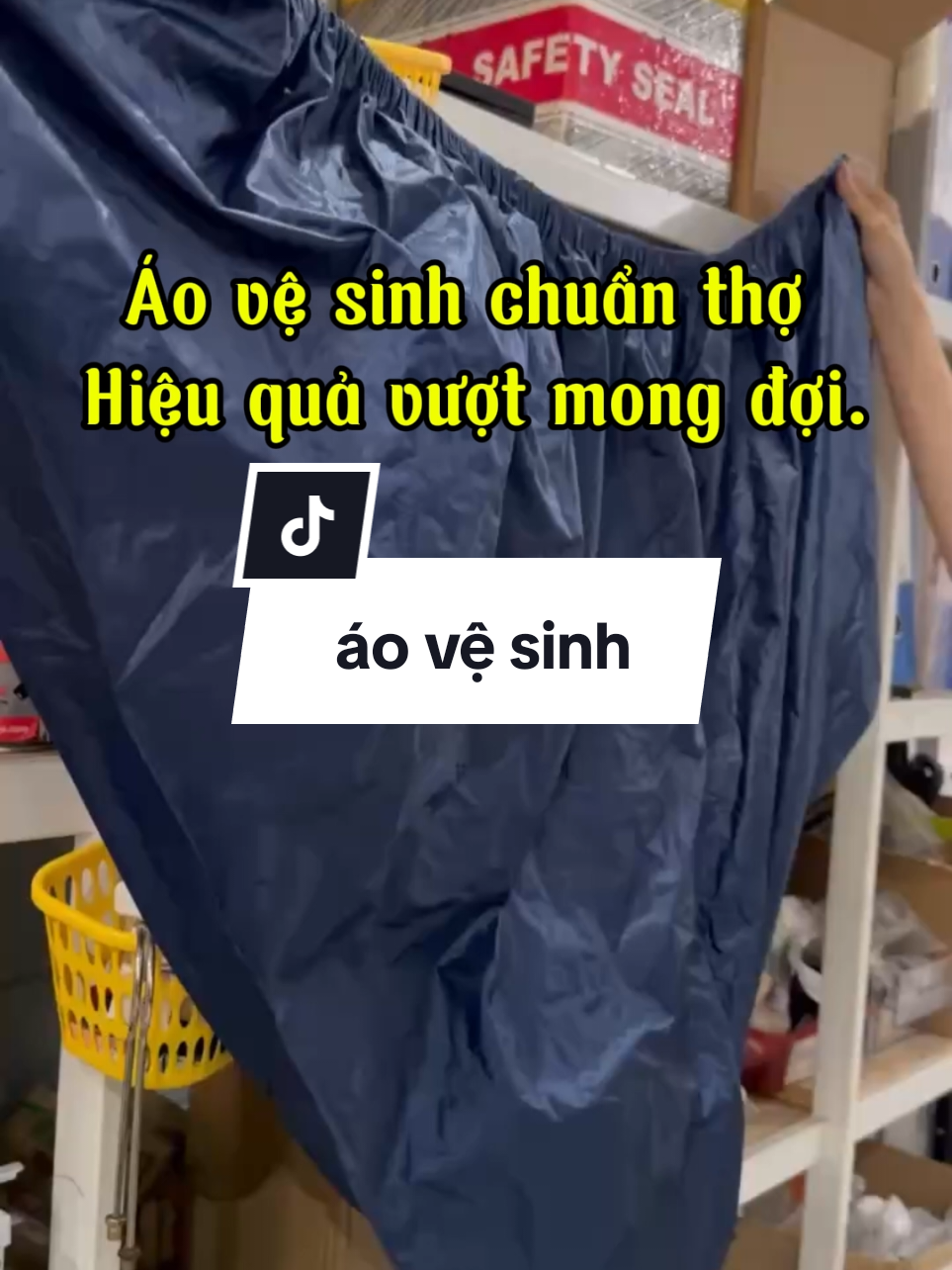 @FB:Vật Tư Điện Lạnh Thuận Dung