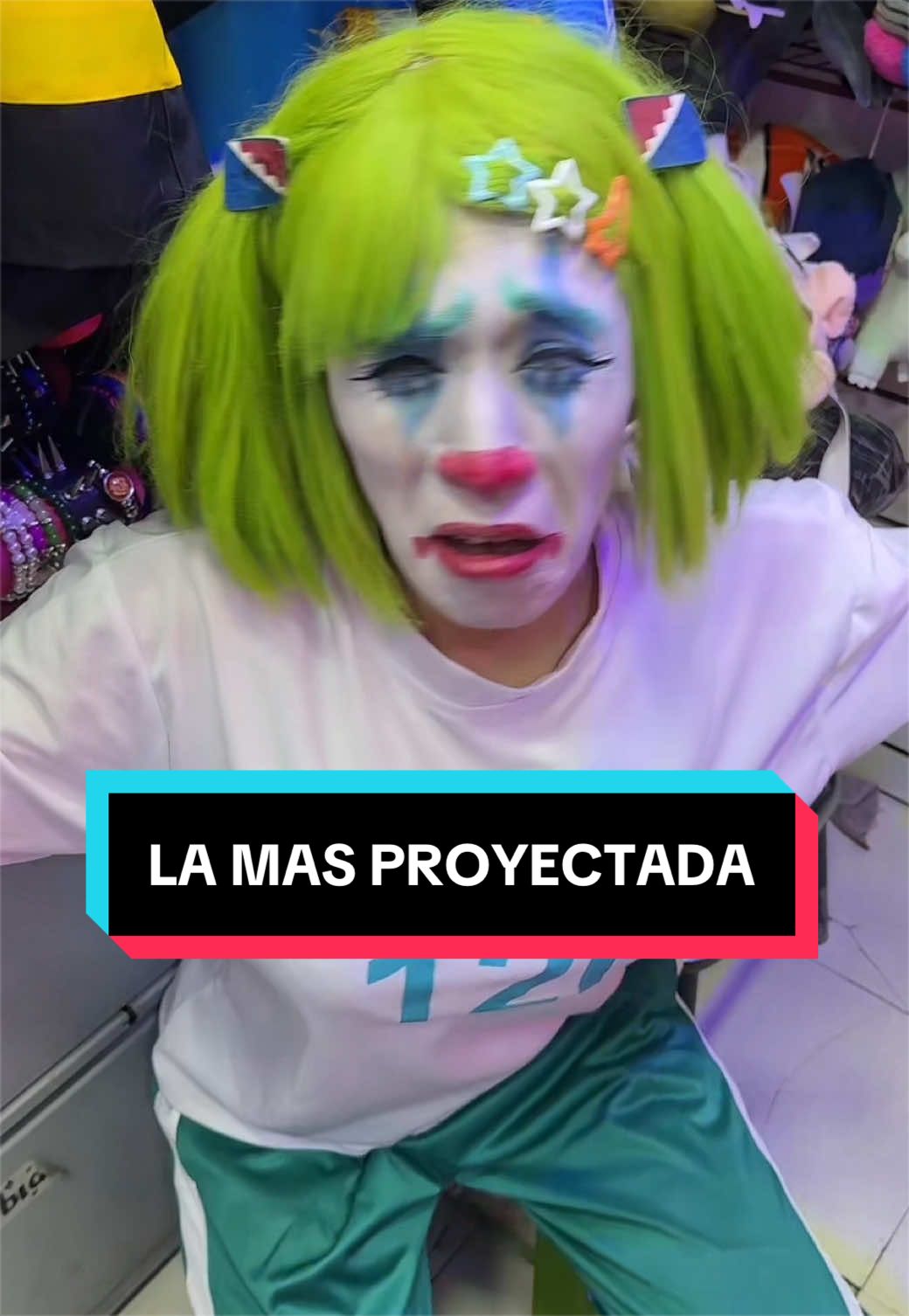 @LaMichiru