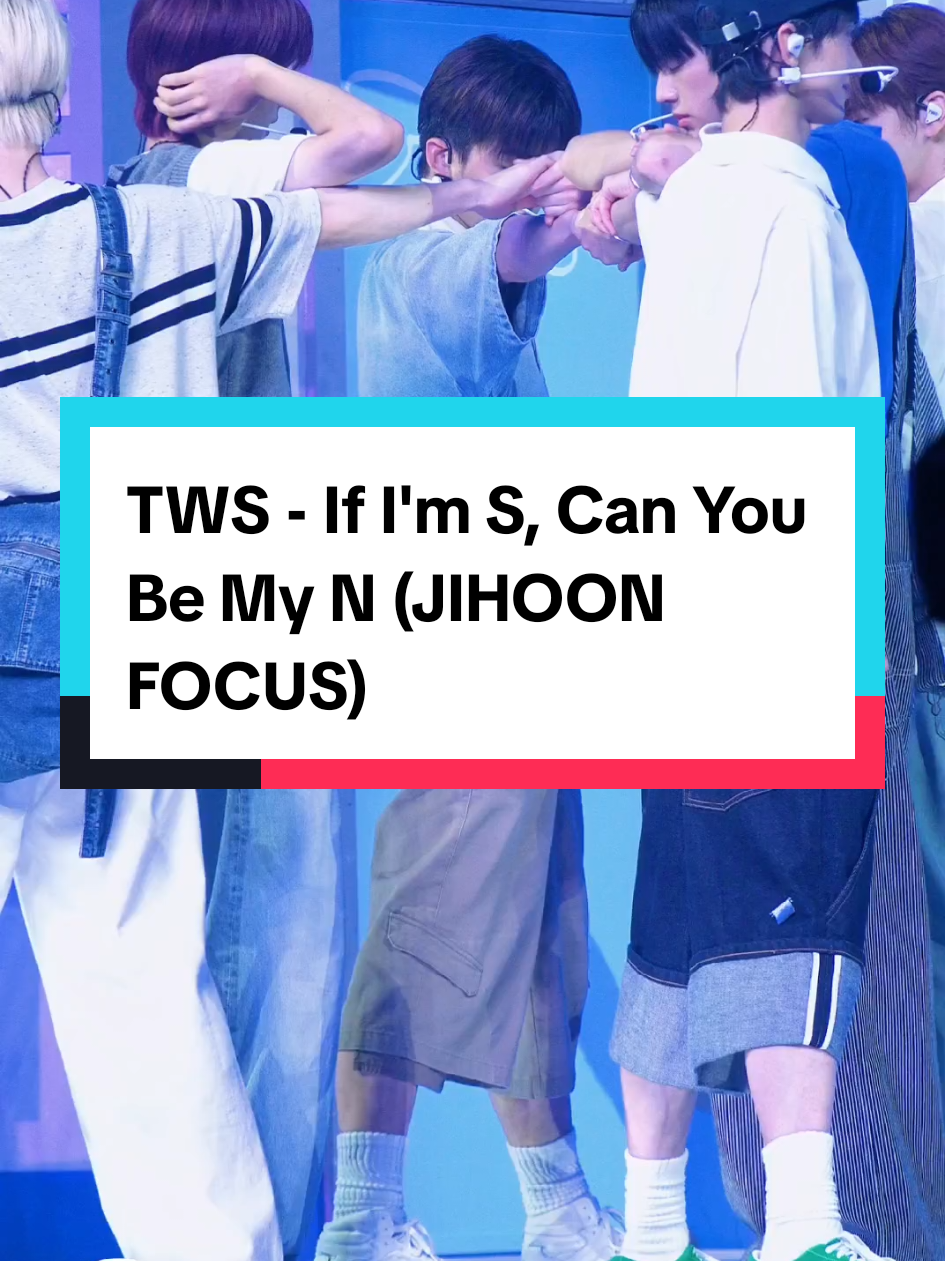 @kpop fancam