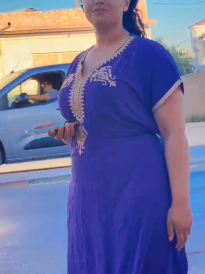 @sawsen dabbebi