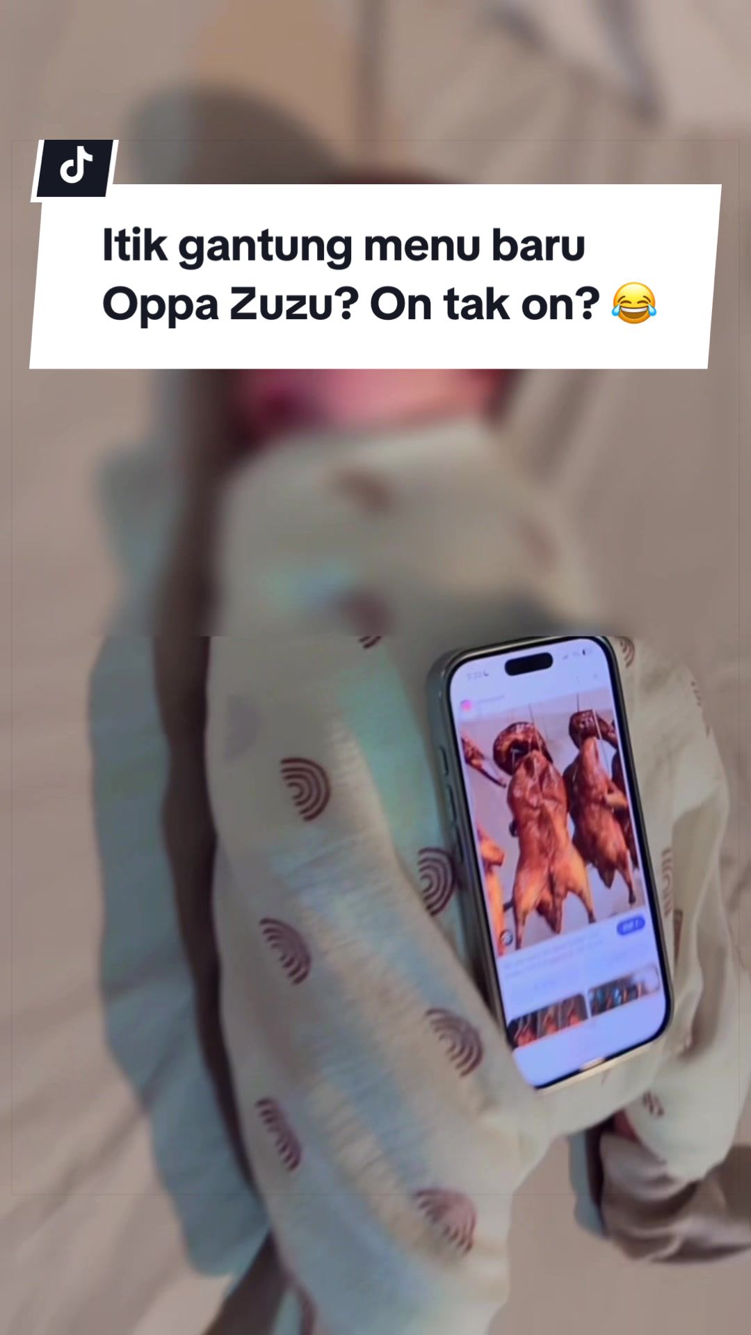 @Oppa Zuzu