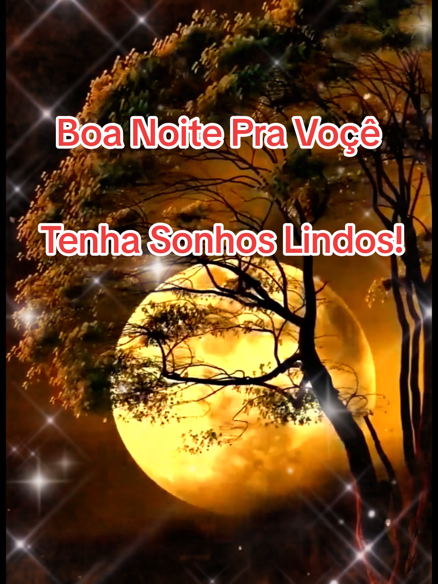 @César A. A. Santos