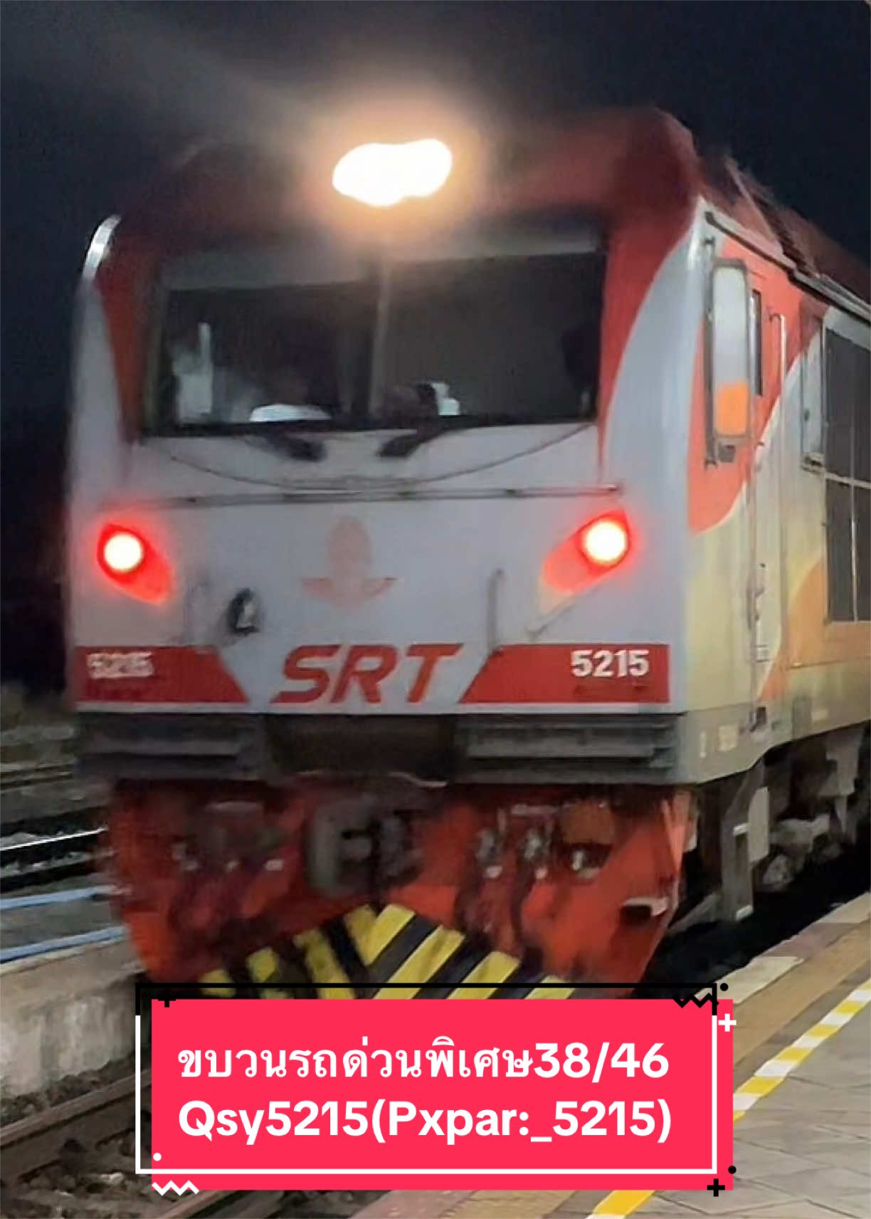@Pxpar:_qsy5215.ep85^[3.5k]🌟📸