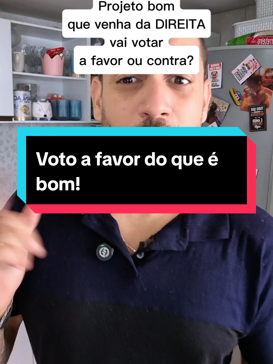 @Rafael Primo