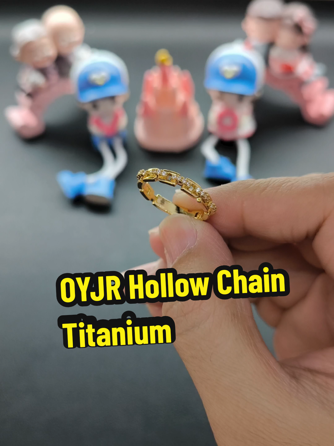 @FashionForUshop