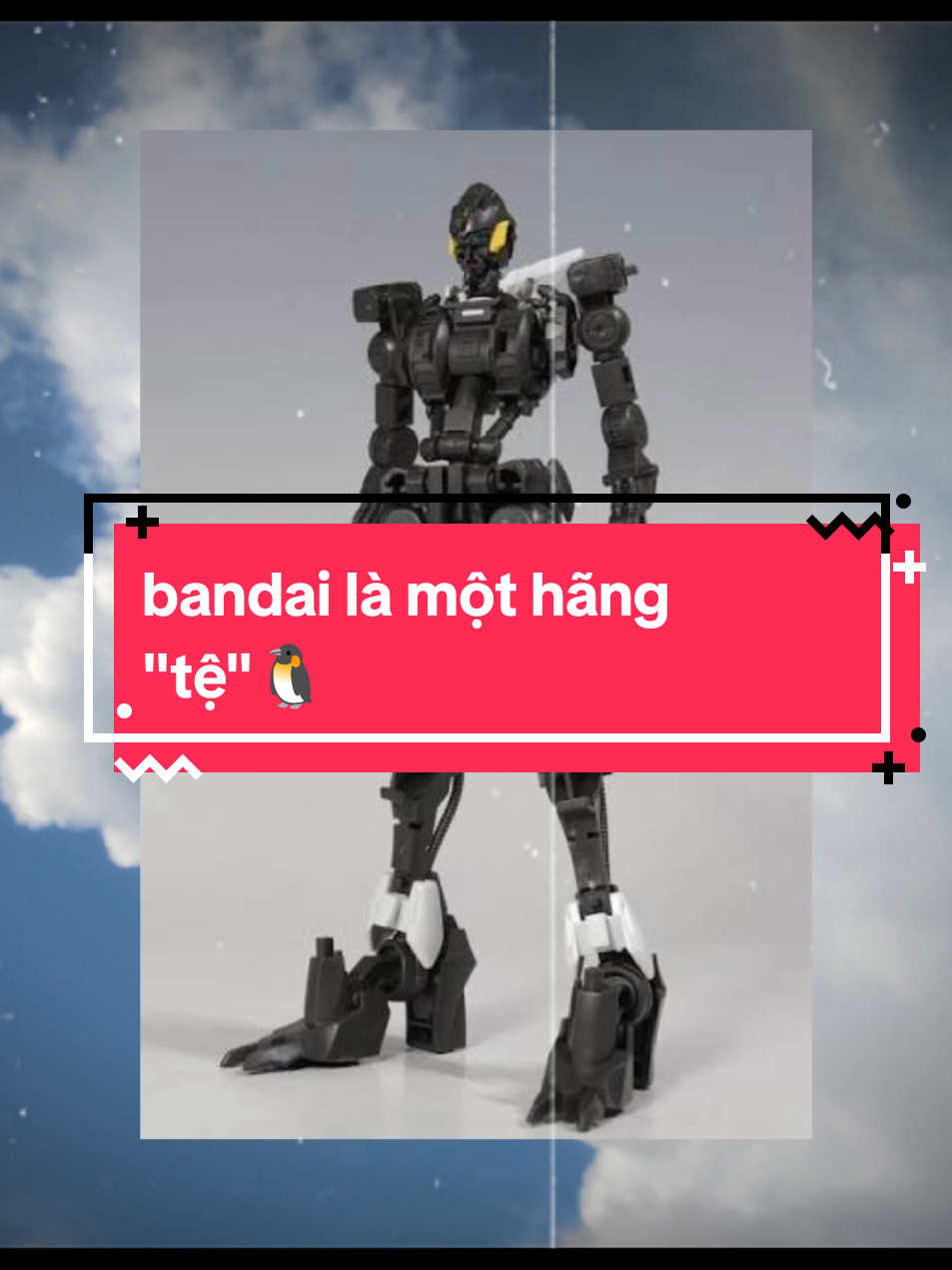 @ray(lười)