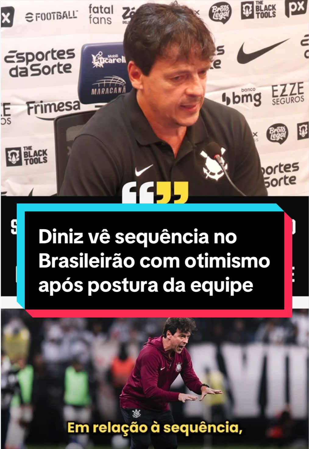 @Meu Timão