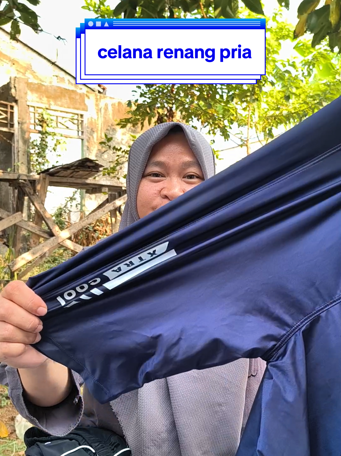 @Tegeby